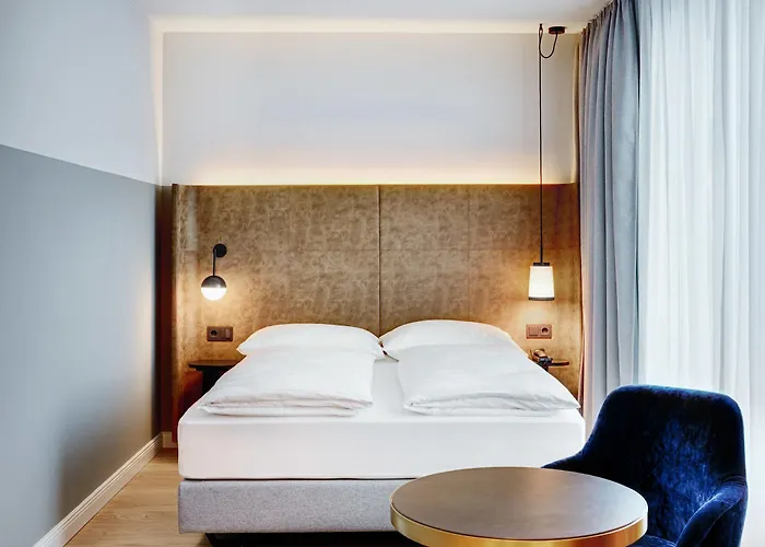 Breinoessl Инсбрук