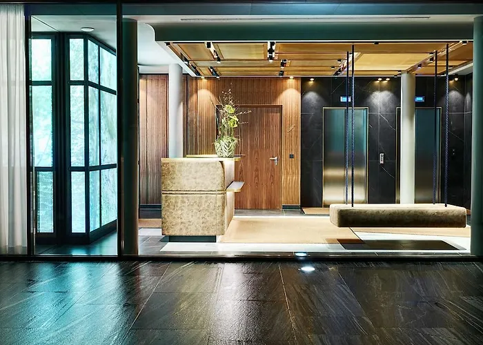 Breinoessl Инсбрук