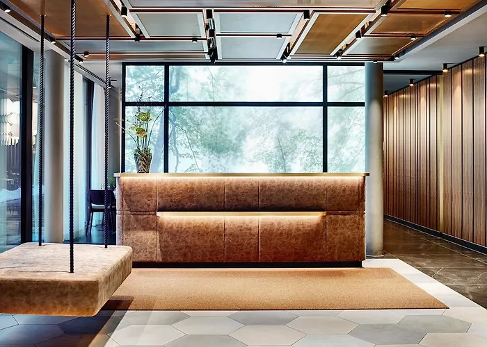 Breinoessl Инсбрук