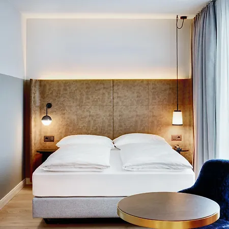 Breinoessl אינסברוק