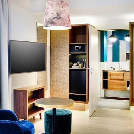 Breinoessl Innsbruck