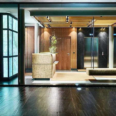 Breinoessl Innsbruck