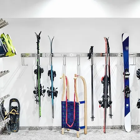 Breinoessl אינסברוק