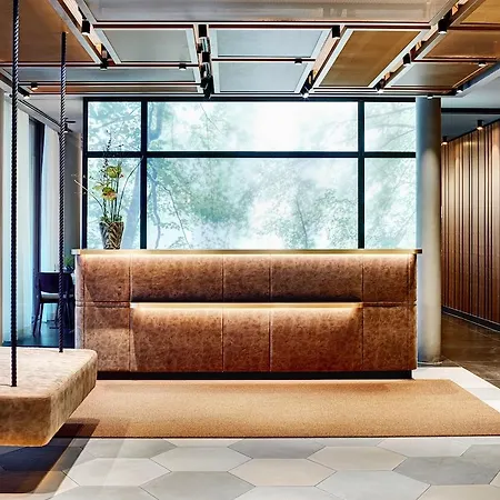 Breinoessl Innsbruck