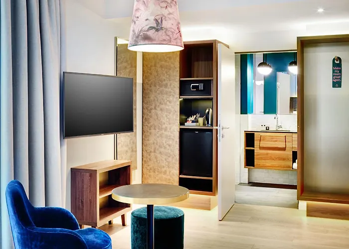 Breinoessl אינסברוק