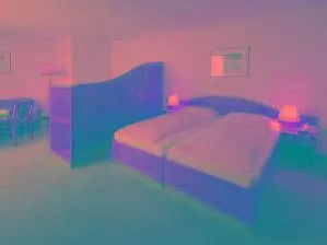 Breinoessl Innsbruck