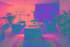 Breinoessl Otel 3*