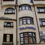 Breinoessl 3* Innsbruck