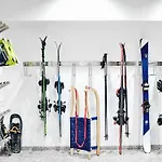 Breinoessl Innsbruck
