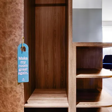 Breinoessl אינסברוק