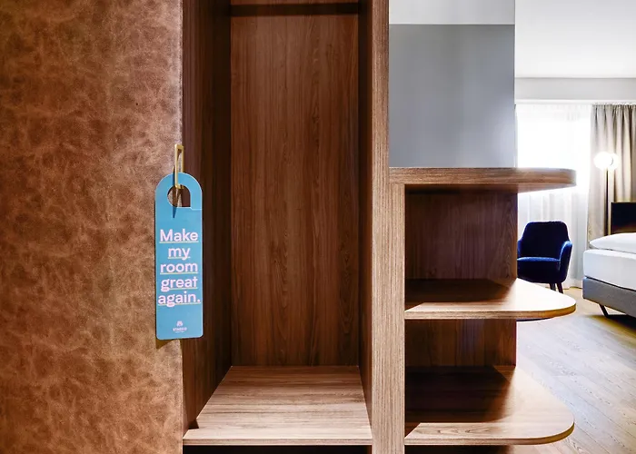 Breinoessl אינסברוק