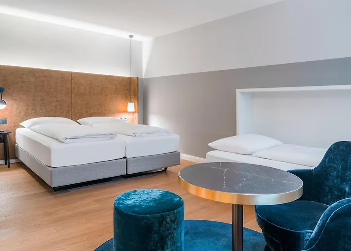 Breinoessl אינסברוק